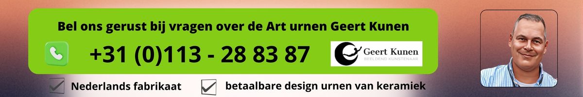 contact Gedenk Idee Zeeland